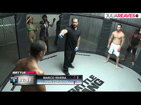 ❤️ Ultimate Fighter трахает номерную девушку сразу после боя на ринге ❤❌ Порно на сайте porngipfy.ru ❤
