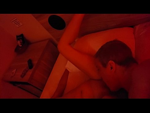 ❤️ Лижет мою влажную киску ❤❌ Порно на сайте porngipfy.ru ❤