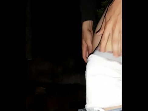 ❤️ Мой сосед прыгнул на мою карантинную стену ❤❌ Порно на сайте porngipfy.ru ❤