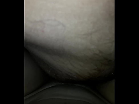 ❤️ Трахаю коллекционерку мужчин Олю Наумову из Брянска ❤❌ Порно на сайте porngipfy.ru ❤